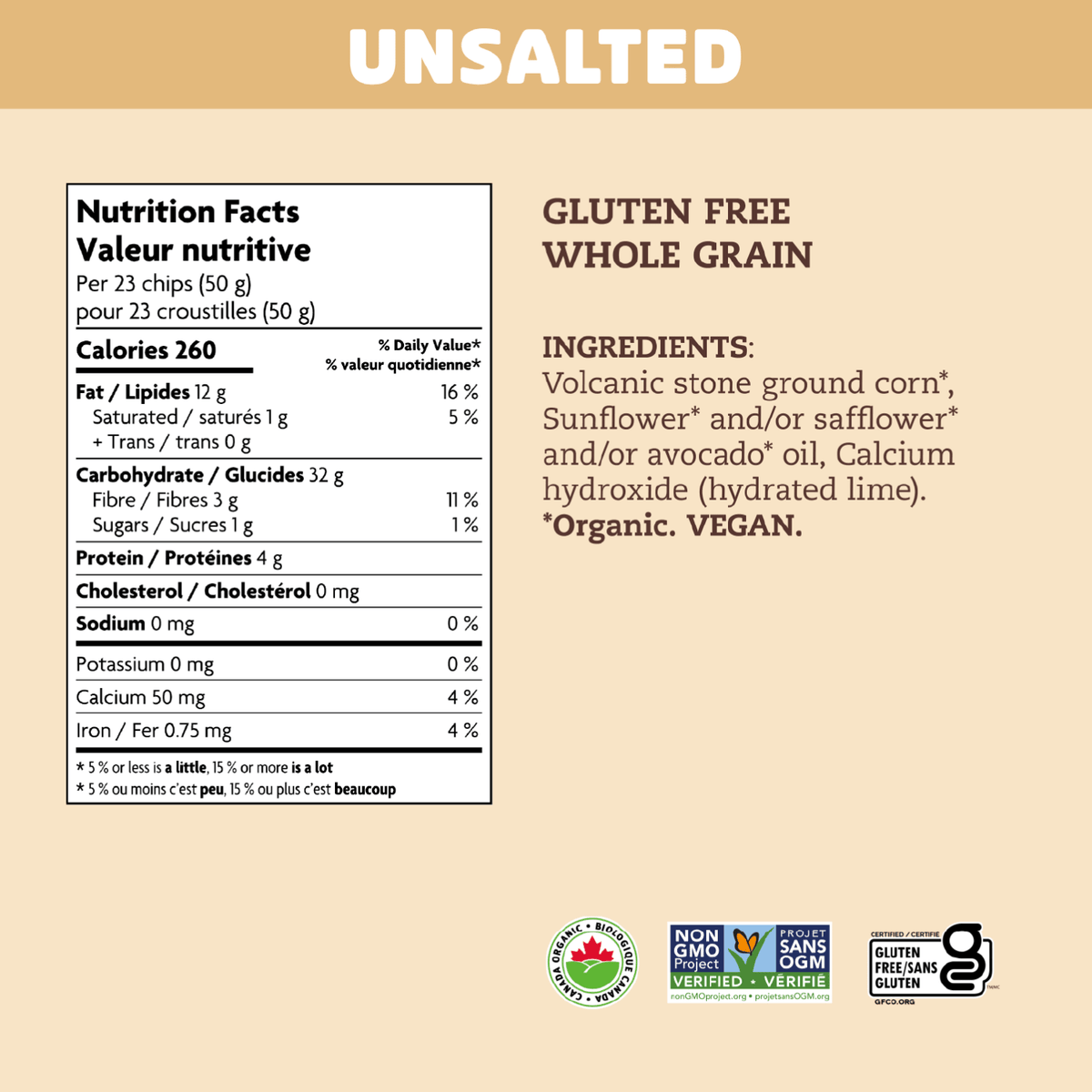 Unsalted_Tortilla_Chips_068826176026-17602
