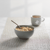 Vanilla Almond + Flax Granola_10058449880124
