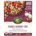 Vanilla_Almond_plus_Flax_Granola_058449890232-89023