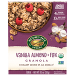 Vanilla_Almond_plus_Flax_Granola_058449890256-89025U