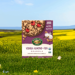 Vanilla_Almond_plus_Flax_Granola_058449890256-89025U