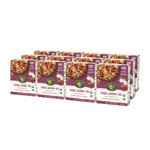 Vanilla_Almond_plus_Flax_Granola_058449890256-89025U