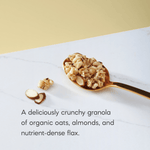 Vanilla_Almond_plus_Flax_Granola_058449890256-89025U