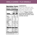 Vanilla_Almond_plus_Flax_Granola_058449890256-89025U