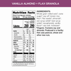 Vanilla_Almond_plus_Flax_Granola_Bulk_Box_10058449880124-88012U