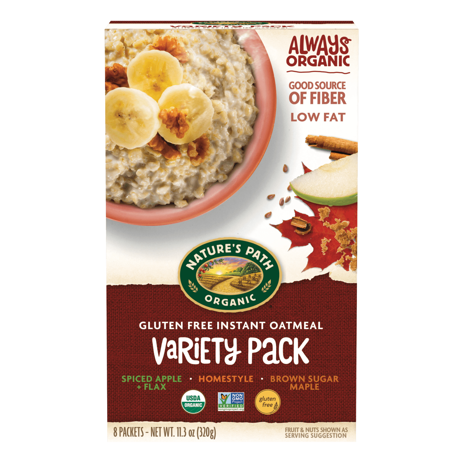 Variety-Pack-Gluten-Free-Instant-Oatmeal_058449450634