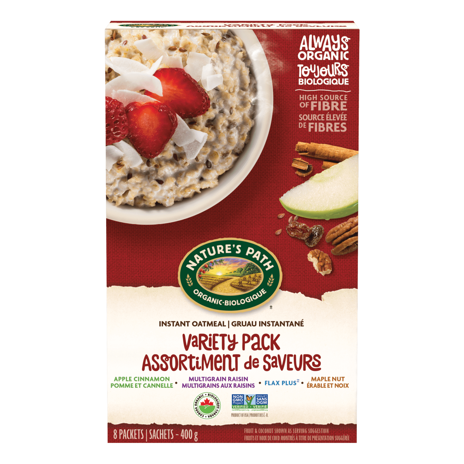Variety-Pack-Instant-Oatmeal_058449450009