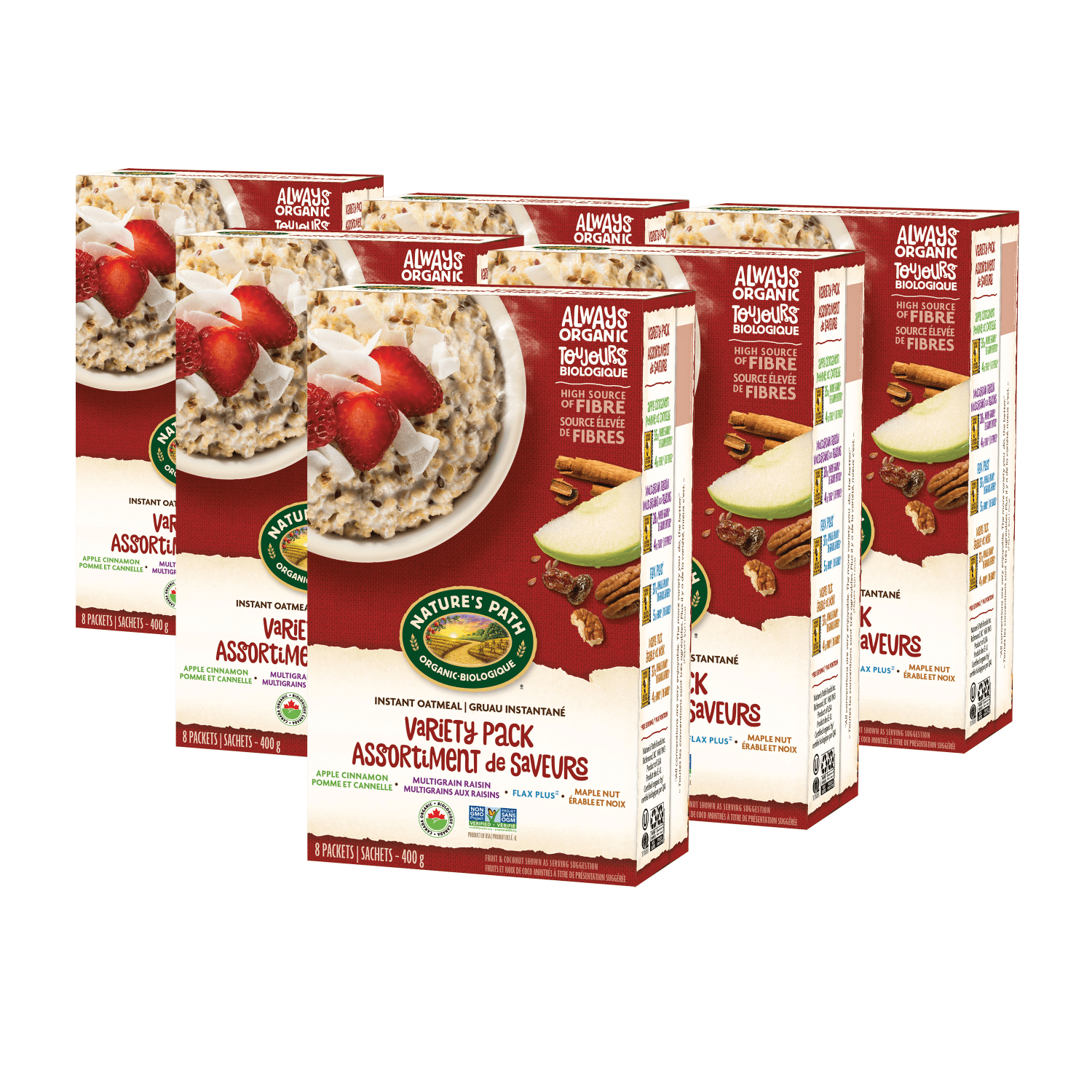 Variety-Pack-Instant-Oatmeal_058449450009