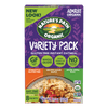 Variety_Pack_Gluten_Free_Instant_Oatmeal_058449450634-45063U
