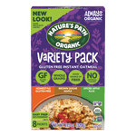 Variety_Pack_Gluten_Free_Instant_Oatmeal_058449450634-45063U