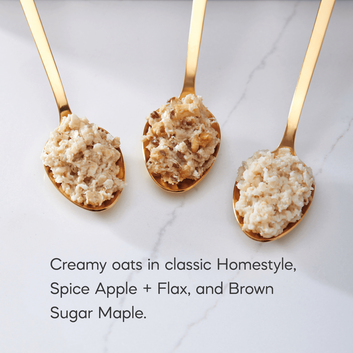 Variety_Pack_Gluten_Free_Instant_Oatmeal_058449450634-45063U