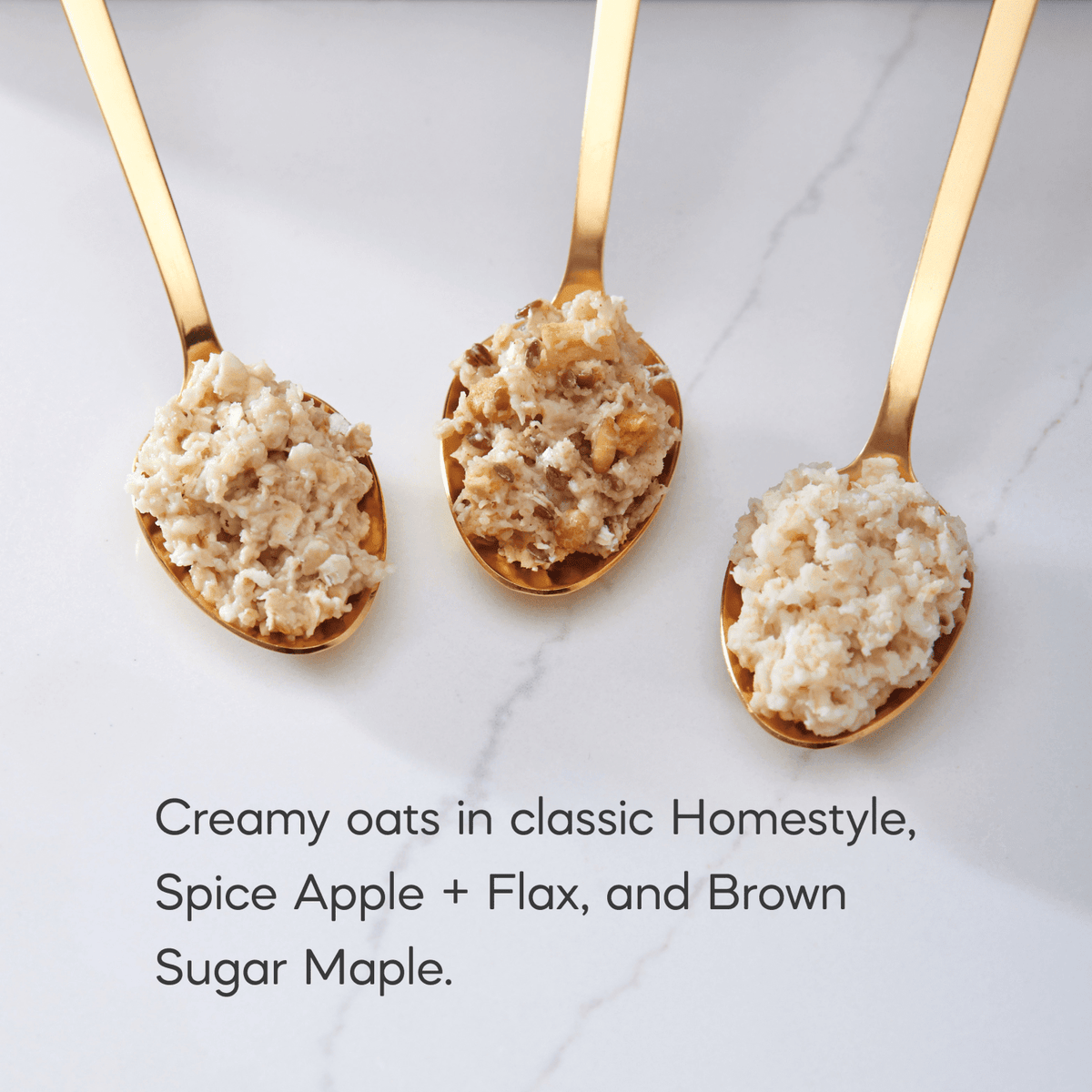 Variety_Pack_Gluten_Free_Instant_Oatmeal_058449450634-45063U