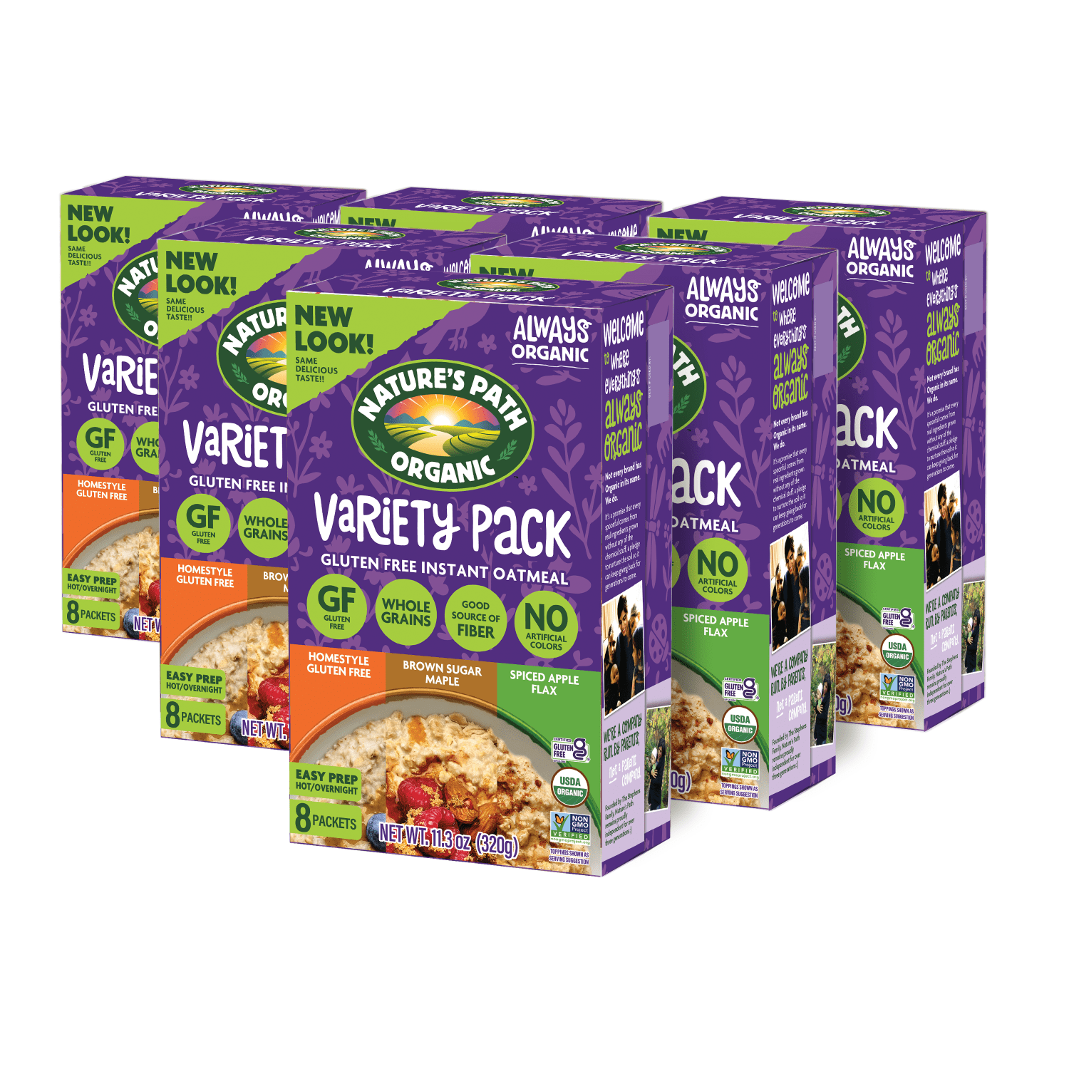 Variety_Pack_Gluten_Free_Instant_Oatmeal_058449450634-45063U