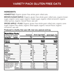 Variety_Pack_Gluten_Free_Instant_Oatmeal_058449450634-45063U