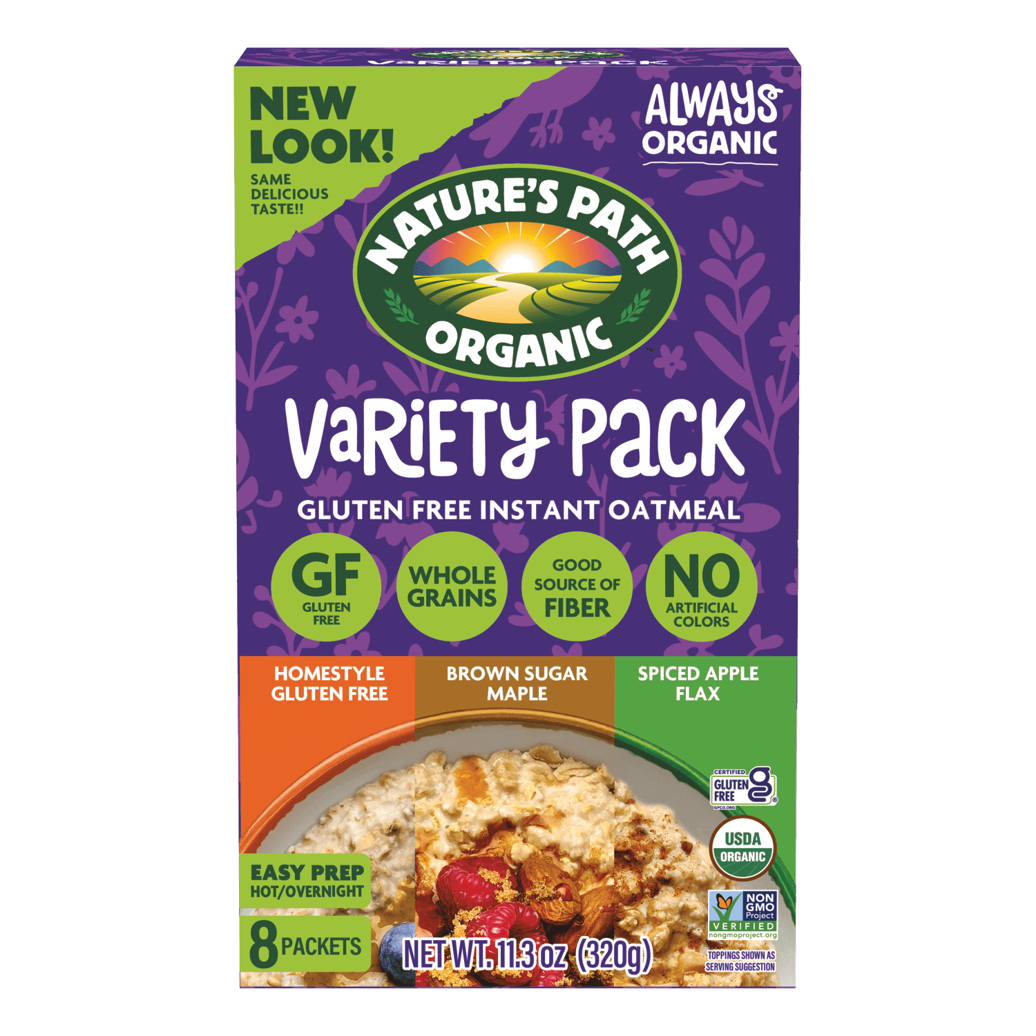Variety_Pack_Gluten_Free_Instant_Oatmeal_058449450634