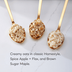 Variety_Pack_Gluten_Free_Instant_Oatmeal_058449450634