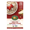 Variety_Pack_Instant_Oatmeal_058449450009-45035