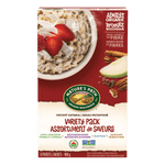 Variety_Pack_Instant_Oatmeal_058449450009-45035