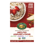 Variety_Pack_Instant_Oatmeal_058449450009-45035