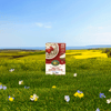 Variety_Pack_Instant_Oatmeal_058449450009-45035