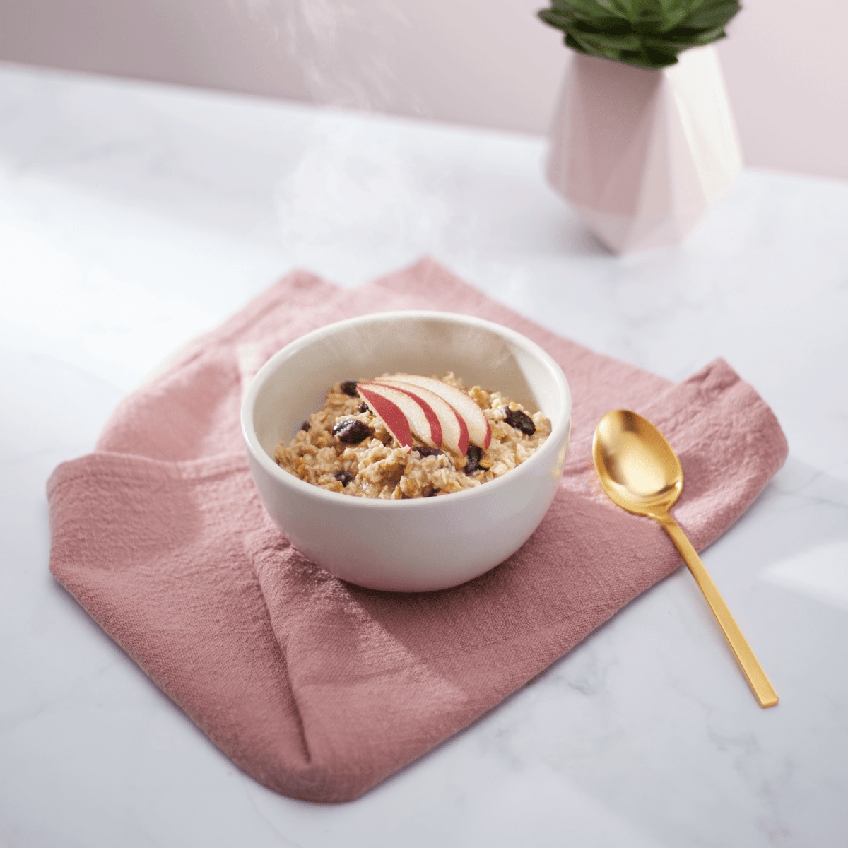 Variety_Pack_Instant_Oatmeal_058449450009-45035