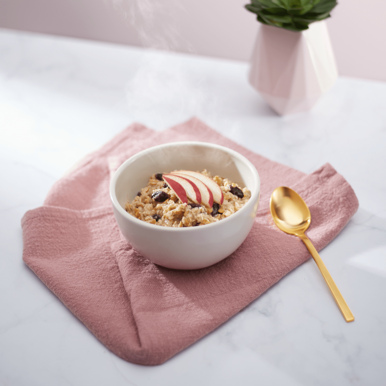 Variety_Pack_Instant_Oatmeal_058449450009-45035