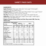 Variety_Pack_Instant_Oatmeal_058449450009-45035