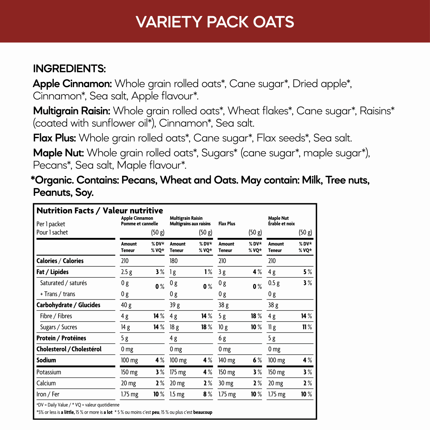 Variety_Pack_Instant_Oatmeal_058449450009-45035