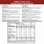 Variety_Pack_Instant_Oatmeal_058449450009-45035