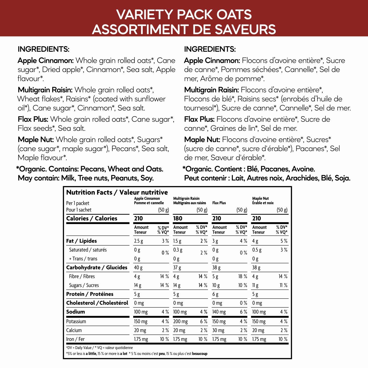Variety_Pack_Instant_Oatmeal_058449450009-45035