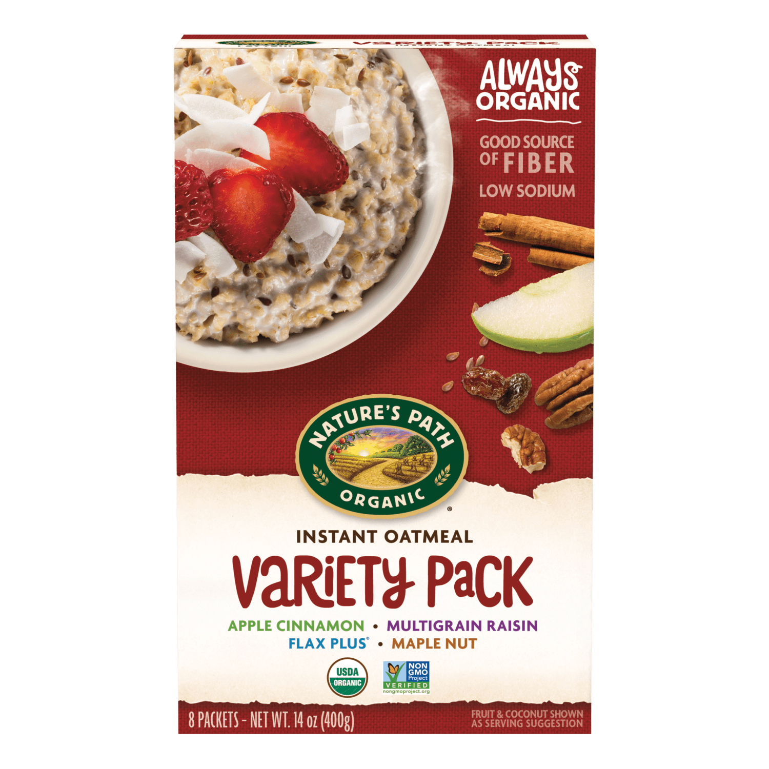 Variety_Pack_Instant_Oatmeal_058449450009-45044U