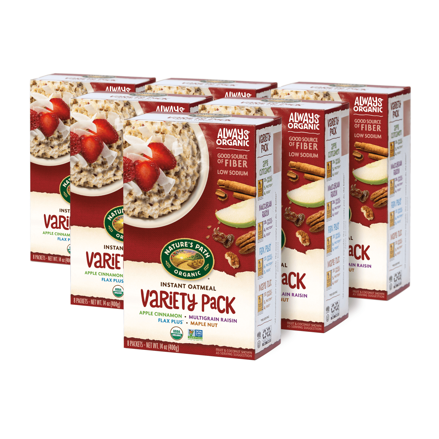 Variety_Pack_Instant_Oatmeal_058449450009-45044U