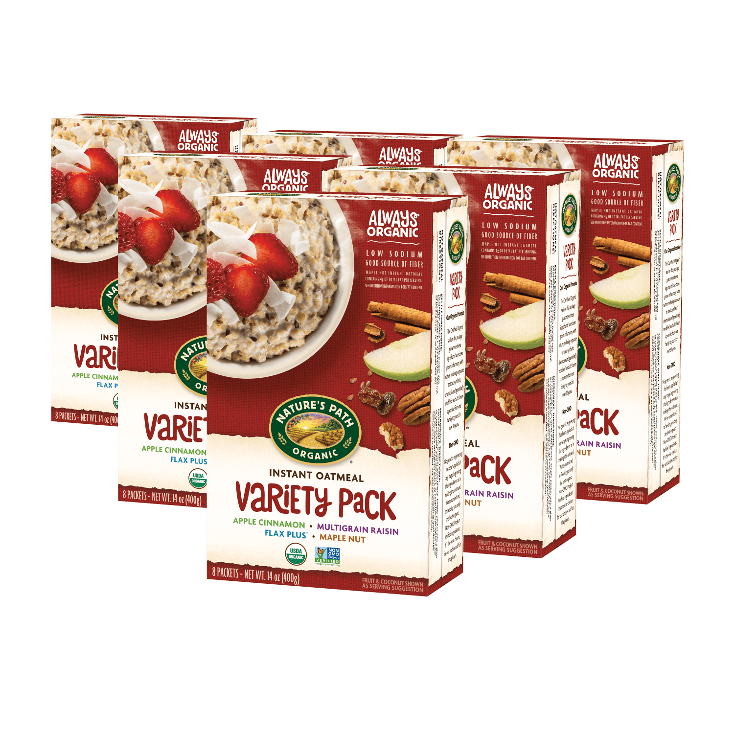 Variety_Pack_Instant_Oatmeal_058449450009-45044U