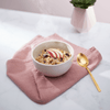 Variety_Pack_Instant_Oatmeal_058449450009-45044U