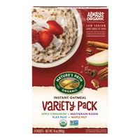 Variety_Pack_Instant_Oatmeal_058449450009