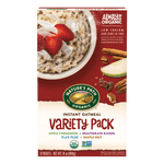 Variety_Pack_Instant_Oatmeal_058449450009