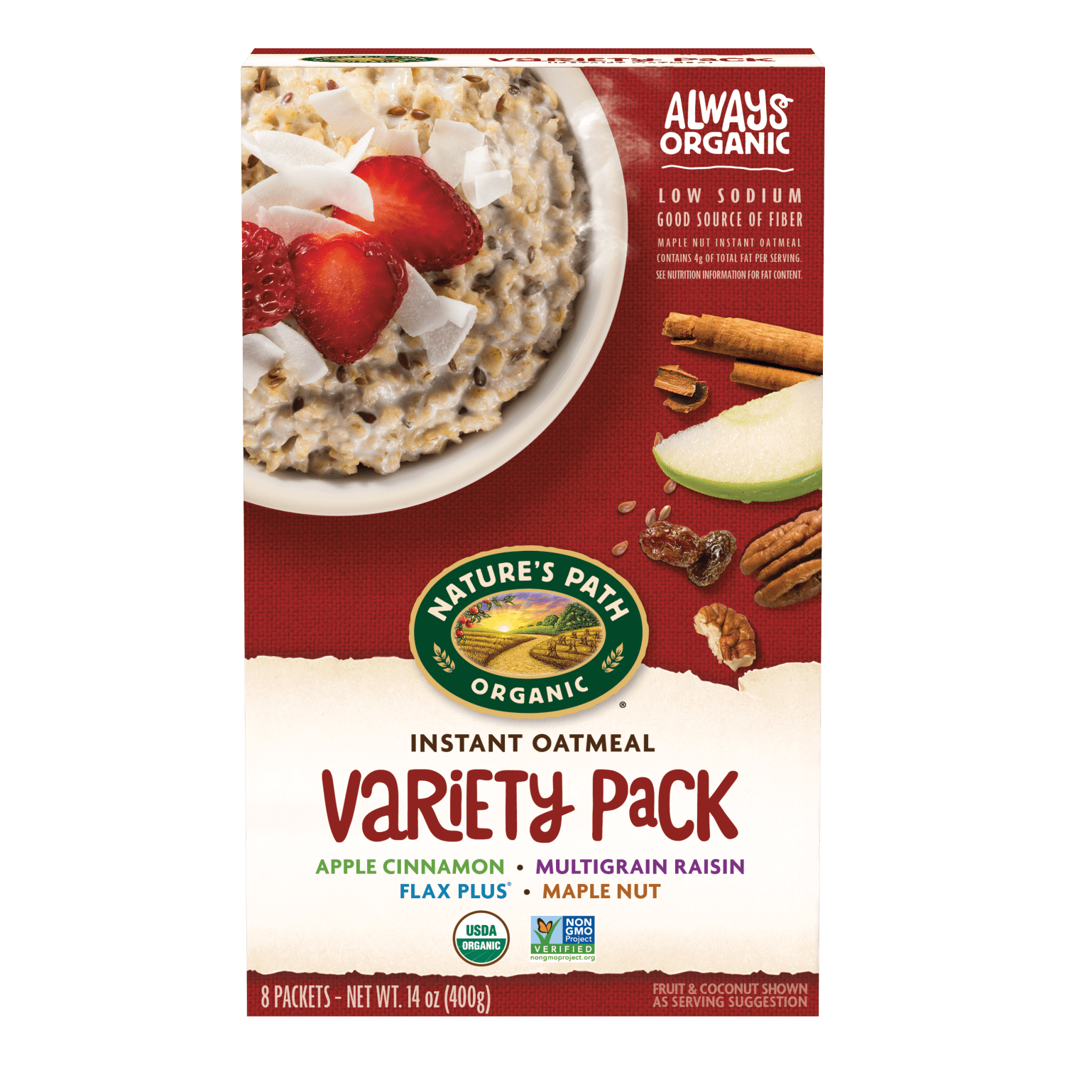 Variety_Pack_Instant_Oatmeal_058449450009