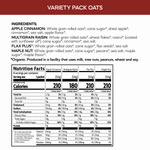 Variety_Pack_Instant_Oatmeal_058449450009