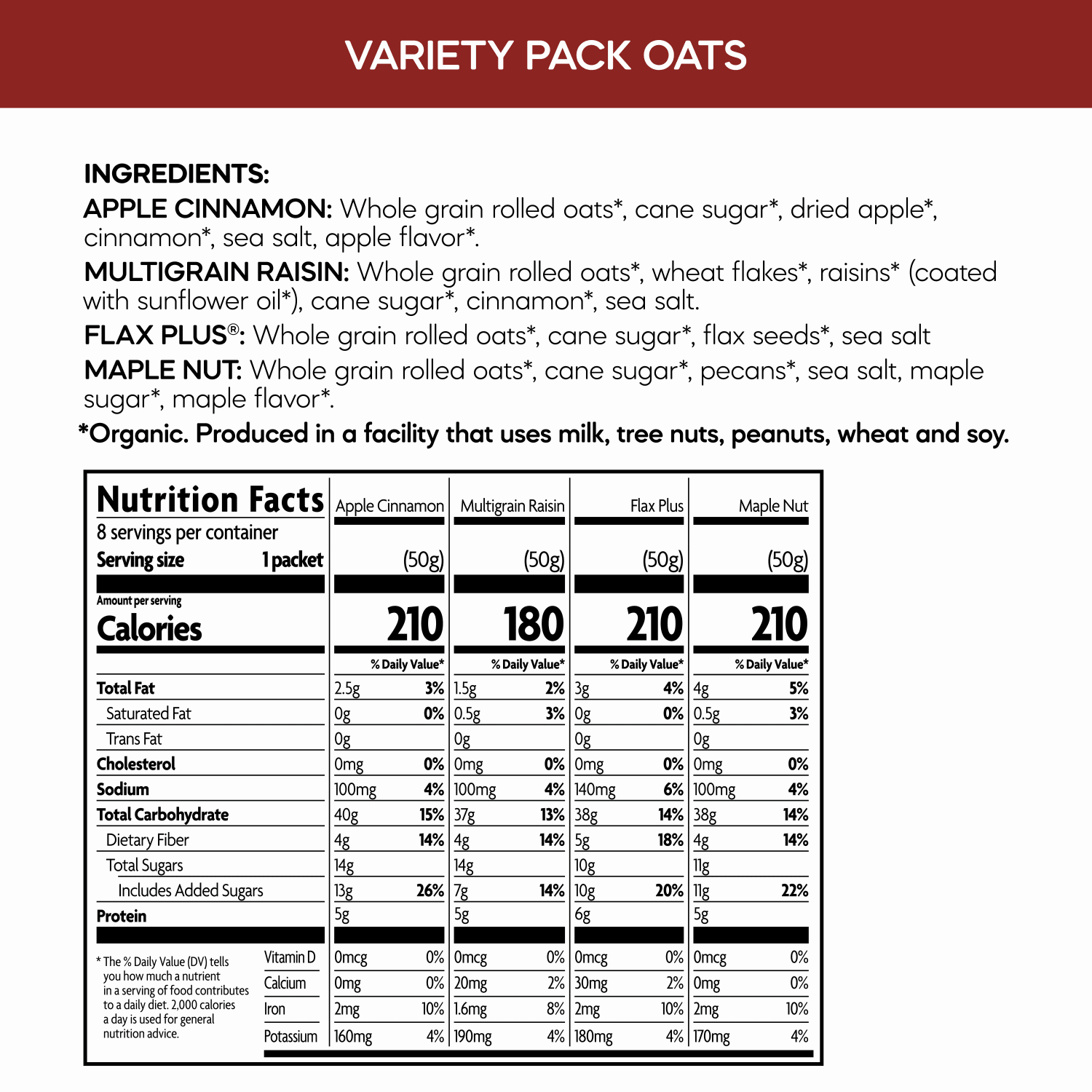 Variety_Pack_Instant_Oatmeal_058449450009