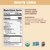 White-Corn-Tortilla-Chips_068826186070