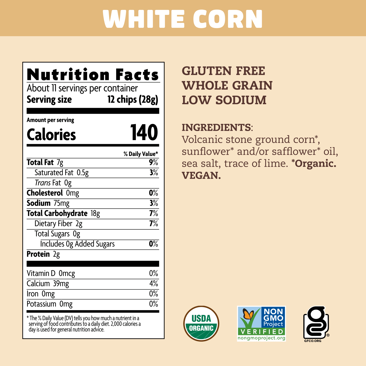White-Corn-Tortilla-Chips_068826186070