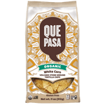 White_Corn_Tortilla_Chips_068826186070-20608U
