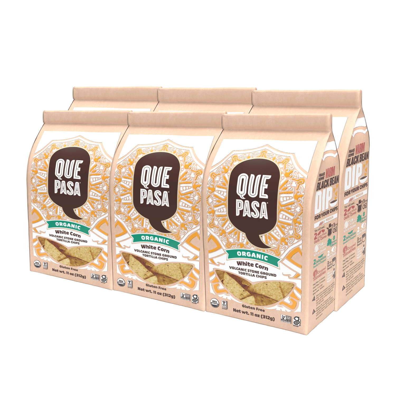 White_Corn_Tortilla_Chips_068826186070-20608U