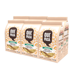 White_Corn_Tortilla_Chips_068826186070-20608U