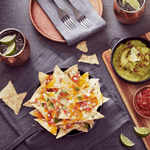 White_Corn_Tortilla_Chips_068826186070-20608U