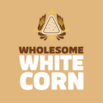White_Corn_Tortilla_Chips_068826186070-20608U