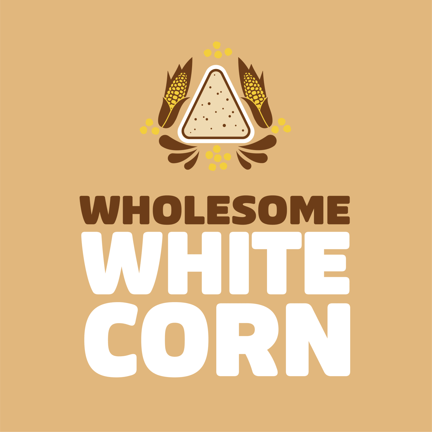 White_Corn_Tortilla_Chips_068826186070-20608U