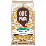White_Corn_Tortilla_Chips_068826186070