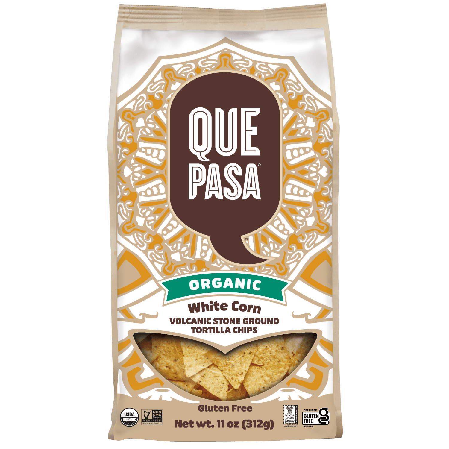 White_Corn_Tortilla_Chips_068826186070