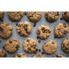 Whole-Grain-Einkorn-Flour_623636993395